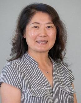 Ying Hui-Michael